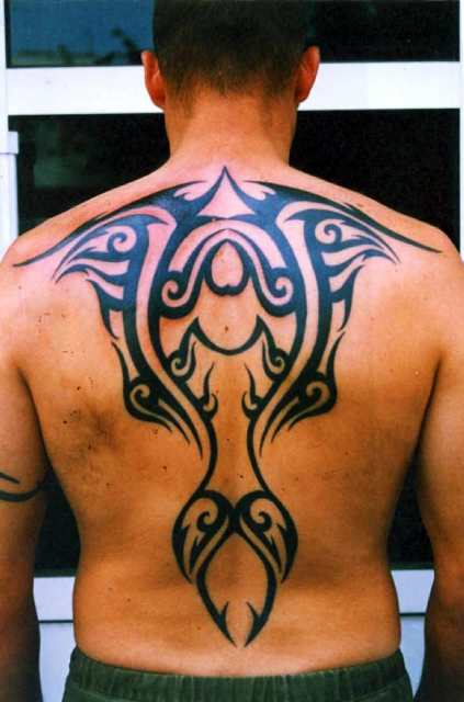 	tribal tattoos, tribal tattoo pics, tribal tattoo meaning, tattoos, tribal tattoo design, tribal tattoos designs, tribal tattoo sleeve, tribal tattoos arm, tribal tattoo back	