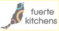 Fuerte Trade Kitchens Page