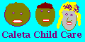 Caleta Child Care