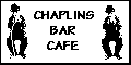 Chaplins, Caleta de Fuste