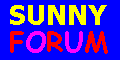Fuerteventura Forum